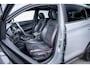 Hyundai Tucson 1.6 T-GDI 177pk N-Line Vol-opties|Pano-dak|Shadow-Grey|Dealeronderhouden