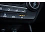 Hyundai Tucson 1.6 T-GDI 177pk N-Line Vol-opties|Pano-dak|Shadow-Grey|Dealeronderhouden