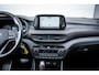 Hyundai Tucson 1.6 T-GDI 177pk N-Line Vol-opties|Pano-dak|Shadow-Grey|Dealeronderhouden