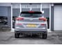 Hyundai Tucson 1.6 T-GDI 177pk N-Line Vol-opties|Pano-dak|Shadow-Grey|Dealeronderhouden