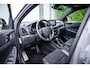 Hyundai Tucson 1.6 T-GDI 177pk N-Line Vol-opties|Pano-dak|Shadow-Grey|Dealeronderhouden
