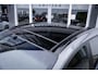 Hyundai Tucson 1.6 T-GDI 177pk N-Line Vol-opties|Pano-dak|Shadow-Grey|Dealeronderhouden