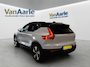 Volvo XC40 T4 Aut. Plug-in Hybrid R-Design Parkassist Keyless 211pk