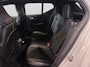 Volvo XC40 T4 Aut. Plug-in Hybrid R-Design Parkassist Keyless 211pk