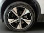 Volvo XC40 T4 Aut. Plug-in Hybrid R-Design Parkassist Keyless 211pk