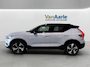 Volvo XC40 T4 Aut. Plug-in Hybrid R-Design Parkassist Keyless 211pk