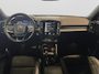 Volvo XC40 T4 Aut. Plug-in Hybrid R-Design Parkassist Keyless 211pk