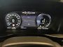 Volvo XC40 T4 Aut. Plug-in Hybrid R-Design Parkassist Keyless 211pk