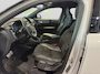 Volvo XC40 T4 Aut. Plug-in Hybrid R-Design Parkassist Keyless 211pk