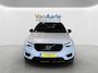 Volvo XC40 T4 Aut. Plug-in Hybrid R-Design Parkassist Keyless 211pk