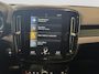 Volvo XC40 T4 Aut. Plug-in Hybrid R-Design Parkassist Keyless 211pk