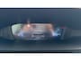Peugeot 308 SW 1.2 Hybrid 145 e-DCS6 Style | Afneembare trekhaak | Apple Carplay / Android Auto | Cruise Control | Navigatie | Automaat