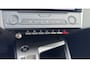 Peugeot 308 SW 1.2 Hybrid 145 e-DCS6 Style | Afneembare trekhaak | Apple Carplay / Android Auto | Cruise Control | Navigatie | Automaat