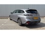 Peugeot 308 SW 1.2 Hybrid 145 e-DCS6 Style | Afneembare trekhaak | Apple Carplay / Android Auto | Cruise Control | Navigatie | Automaat