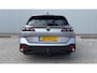 Peugeot 308 SW 1.2 Hybrid 145 e-DCS6 Style | Afneembare trekhaak | Apple Carplay / Android Auto | Cruise Control | Navigatie | Automaat