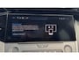 Peugeot 308 SW 1.2 Hybrid 145 e-DCS6 Style | Afneembare trekhaak | Apple Carplay / Android Auto | Cruise Control | Navigatie | Automaat