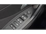 Peugeot 308 SW 1.2 Hybrid 145 e-DCS6 Style | Afneembare trekhaak | Apple Carplay / Android Auto | Cruise Control | Navigatie | Automaat