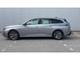 Peugeot 308 SW 1.2 Hybrid 145 e-DCS6 Style | Afneembare trekhaak | Apple Carplay / Android Auto | Cruise Control | Navigatie | Automaat