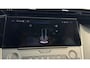 Peugeot 308 SW 1.2 Hybrid 145 e-DCS6 Style | Afneembare trekhaak | Apple Carplay / Android Auto | Cruise Control | Navigatie | Automaat