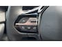 Peugeot 308 SW 1.2 Hybrid 145 e-DCS6 Style | Afneembare trekhaak | Apple Carplay / Android Auto | Cruise Control | Navigatie | Automaat