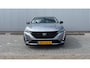 Peugeot 308 SW 1.2 Hybrid 145 e-DCS6 Style | Afneembare trekhaak | Apple Carplay / Android Auto | Cruise Control | Navigatie | Automaat