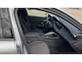 Peugeot 308 SW 1.2 Hybrid 145 e-DCS6 Style | Afneembare trekhaak | Apple Carplay / Android Auto | Cruise Control | Navigatie | Automaat
