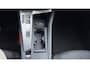 Peugeot 308 SW 1.2 Hybrid 145 e-DCS6 Style | Afneembare trekhaak | Apple Carplay / Android Auto | Cruise Control | Navigatie | Automaat