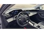 Peugeot 308 SW 1.2 Hybrid 145 e-DCS6 Style | Afneembare trekhaak | Apple Carplay / Android Auto | Cruise Control | Navigatie | Automaat