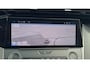 Peugeot 308 SW 1.2 Hybrid 145 e-DCS6 Style | Afneembare trekhaak | Apple Carplay / Android Auto | Cruise Control | Navigatie | Automaat