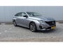 Peugeot 308 SW 1.2 Hybrid 145 e-DCS6 Style | Afneembare trekhaak | Apple Carplay / Android Auto | Cruise Control | Navigatie | Automaat