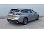 Peugeot 308 SW 1.2 Hybrid 145 e-DCS6 Style | Afneembare trekhaak | Apple Carplay / Android Auto | Cruise Control | Navigatie | Automaat