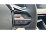 Peugeot 308 SW 1.2 Hybrid 145 e-DCS6 Style | Afneembare trekhaak | Apple Carplay / Android Auto | Cruise Control | Navigatie | Automaat