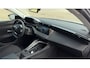 Peugeot 308 SW 1.2 Hybrid 145 e-DCS6 Style | Afneembare trekhaak | Apple Carplay / Android Auto | Cruise Control | Navigatie | Automaat