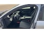 Peugeot 308 SW 1.2 Hybrid 145 e-DCS6 Style | Afneembare trekhaak | Apple Carplay / Android Auto | Cruise Control | Navigatie | Automaat