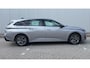 Peugeot 308 SW 1.2 Hybrid 145 e-DCS6 Style | Afneembare trekhaak | Apple Carplay / Android Auto | Cruise Control | Navigatie | Automaat