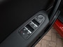 Renault Captur 1.0 TCe 90 Intens Trekhaak|cruise|carplay|climate