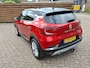 Renault Captur 1.0 TCe 90 Intens Trekhaak|cruise|carplay|climate