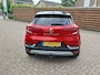 Renault Captur 1.0 TCe 90 Intens Trekhaak|cruise|carplay|climate