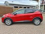 Renault Captur 1.0 TCe 90 Intens Trekhaak|cruise|carplay|climate