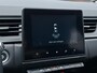 Renault Captur 1.0 TCe 90 Intens Trekhaak|cruise|carplay|climate