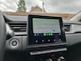 Renault Captur 1.0 TCe 90 Intens Trekhaak|cruise|carplay|climate