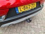 Renault Captur 1.0 TCe 90 Intens Trekhaak|cruise|carplay|climate