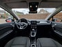 Renault Captur 1.0 TCe 90 Intens Trekhaak|cruise|carplay|climate