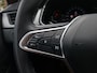 Renault Captur 1.0 TCe 90 Intens Trekhaak|cruise|carplay|climate