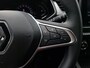 Renault Captur 1.0 TCe 90 Intens Trekhaak|cruise|carplay|climate