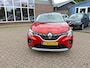 Renault Captur 1.0 TCe 90 Intens Trekhaak|cruise|carplay|climate