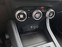 Renault Captur 1.0 TCe 90 Intens Trekhaak|cruise|carplay|climate