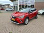 Renault Captur 1.0 TCe 90 Intens Trekhaak|cruise|carplay|climate