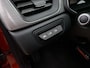 Renault Captur 1.0 TCe 90 Intens Trekhaak|cruise|carplay|climate