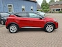Renault Captur 1.0 TCe 90 Intens Trekhaak|cruise|carplay|climate